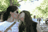 Vermelho: A Homofobia � Inconstitucional (N�o te Prives com a participa��o PortugalGay.PT)